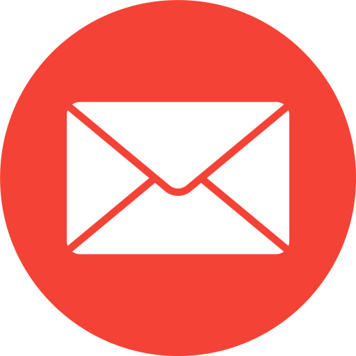 メールによる問い合わせをする